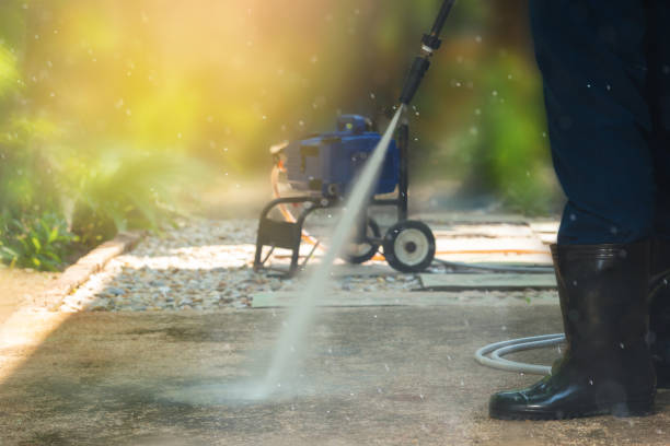 Vinita Park, MO Pressure Washing Company